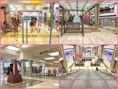 /album/trend/093-go-to-sunday-stroll-metronome-shopping-cente-ug-jpg/